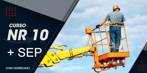curso-nr10-nr10sep.jpeg
