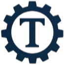 LOGO_translucido-removebg-preview.png