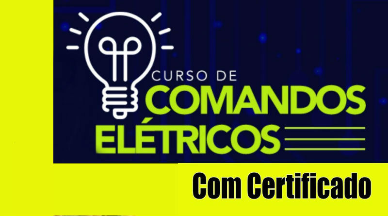 curso-de-comandos-eletricos-com-certificado-online.jpg