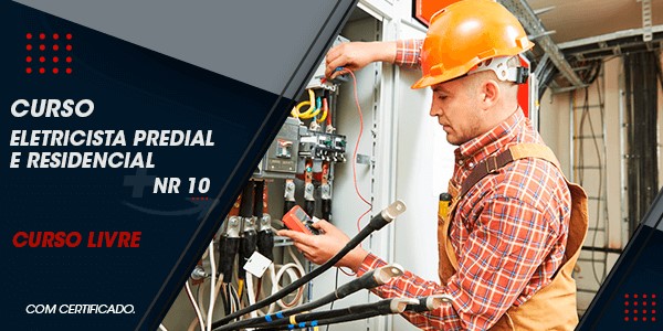 CURSOLIVREELETRICISTA.jpeg